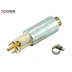Goss Fuel Pump - GE087 - A1 Autoparts Niddrie
