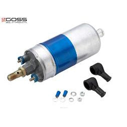 Goss Fuel Pump - GE115 - A1 Autoparts Niddrie
