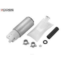 Goss Fuel Pump - GE118 - A1 Autoparts Niddrie
