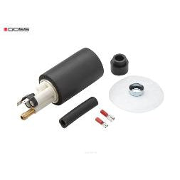 Goss Fuel Pump - GE136 - A1 Autoparts Niddrie
