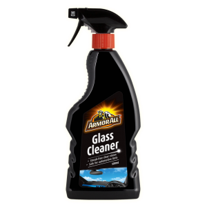 Armor All Glass Cleaner - 500ml