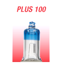 Narva Plus 100 Globes (Twin Pack) - H1-48340BL2-Narva-A1 Autoparts Niddrie