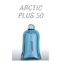 Narva Arctic Plus 50 Globes (Twin Pack) - H1-48630BL2-Narva-A1 Autoparts Niddrie