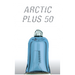 Narva Arctic Plus 50 Globes (Twin Pack) - H1-48630BL2-Narva-A1 Autoparts Niddrie
