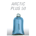 Narva Arctic Plus 50 Globes (Twin Pack) - H3-48633BL2-Narva-A1 Autoparts Niddrie