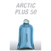 Narva Arctic Plus 50 Globes (Twin Pack) - H3-48633BL2-Narva-A1 Autoparts Niddrie