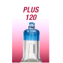 Narva Plus 120 Globes (Twin Pack) - H7-48366BL2-Narva-A1 Autoparts Niddrie