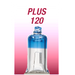 Narva Plus 120 Globes (Twin Pack) - H1-48360BL2-Narva-A1 Autoparts Niddrie