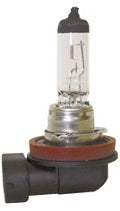 Jahn 12V H11 55W Halogen Globe - 1189