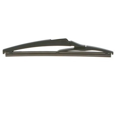 Bosch Wiper Blade - H230