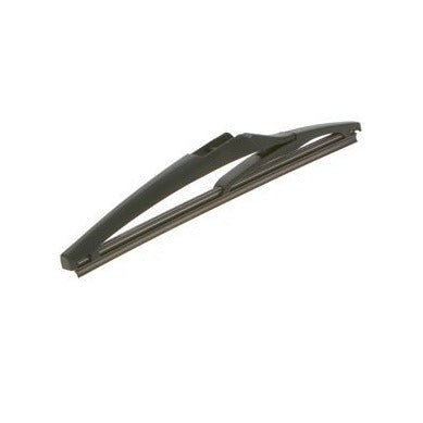Bosch Wiper Blade - H230
