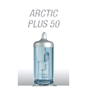 Narva Arctic Plus 50 Globes (Twin Pack) - H4-48677BL2-Narva-A1 Autoparts Niddrie