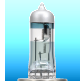 Narva Blue Plus 110 Globes (Twin Pack) - H4-48532BL2-Narva-A1 Autoparts Niddrie