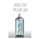 Narva Arctic Plus 50 Globes (Twin Pack) - H7-48607BL2-Narva-A1 Autoparts Niddrie