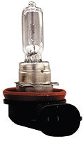 Jahn 12V H9 65W Halogen Globe - 1187