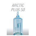Narva Arctic Plus 50 Globes (Twin Pack) - HB3-48616BL2-Narva-A1 Autoparts Niddrie