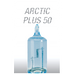 Narva Arctic Plus 50 Globes (Twin Pack) - HB3-48616BL2-Narva-A1 Autoparts Niddrie