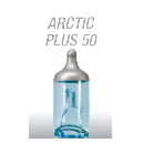 Narva Arctic Plus 50 Globes (Twin Pack) - HB4-48613BL2-Narva-A1 Autoparts Niddrie