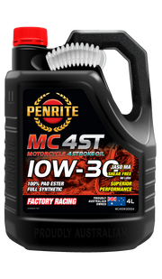 MC410W30004