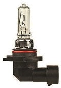 Jahn 12V HIR2 9012 55W Halogen Globe - HIR2