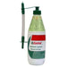 Castrol Hydraulic System Mineral Oil Plus - 500ml **Discontinued** - A1 Autoparts Niddrie
