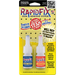 RapidFix Dual Adhesive System-6121707-RapidFix-A1 Autoparts Niddrie