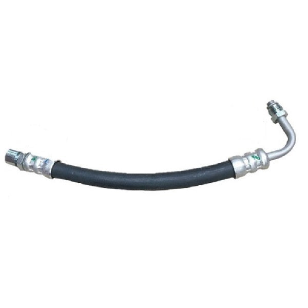 Power Steering Pressure Hose - HPS001