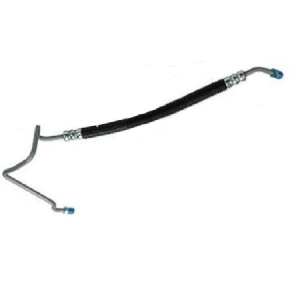 Power Steering Pressure Hose - HPS046