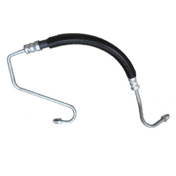 Power Steering Pressure Hose - HPS057 / PSH1008
