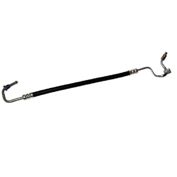 Power Steering Pressure Hose - HPS087 / PSH1003