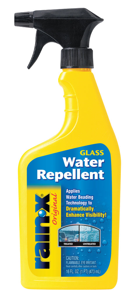 800002250-Glass-Treat-16oz_100_1024x1024
