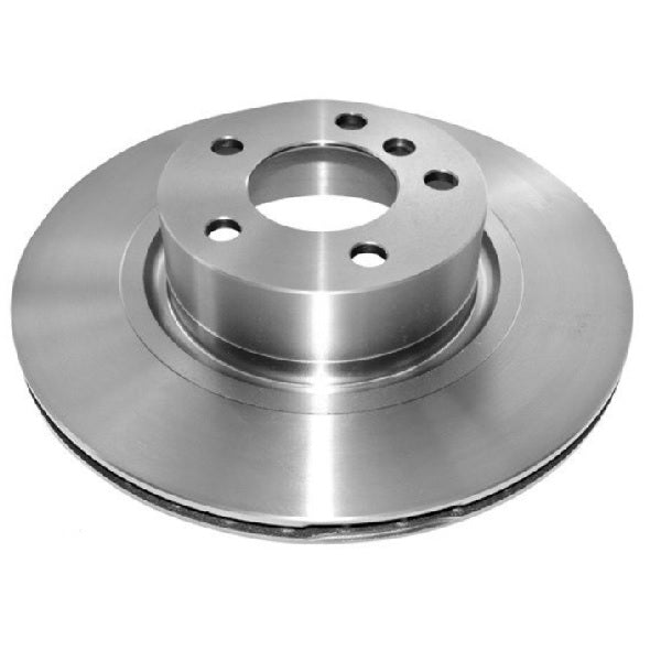 RDA8170