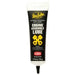 Sta-Lube Anti-Sieze Engine Assembly Lube - 78gm - 3333-3333-Sta-Lube-A1 Autoparts Niddrie