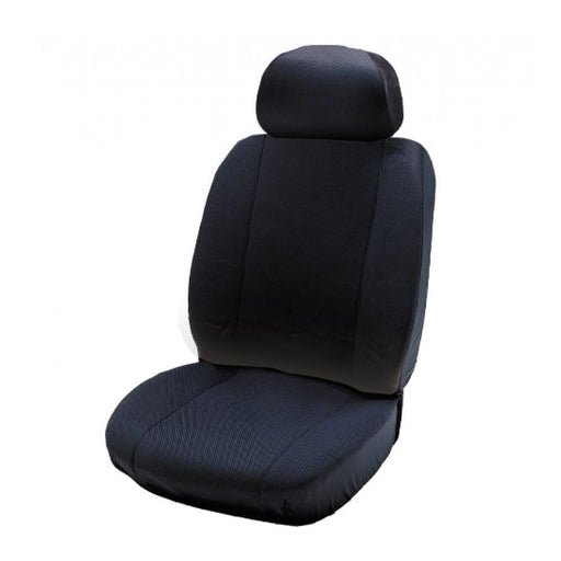 Seat Covers - Size 30/50 - Impact - A1 Autoparts Niddrie
 - 2
