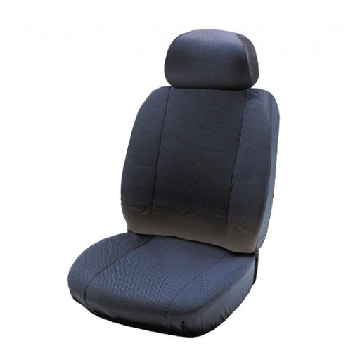 Seat Covers - Size 30/50 - Impact - A1 Autoparts Niddrie
 - 1