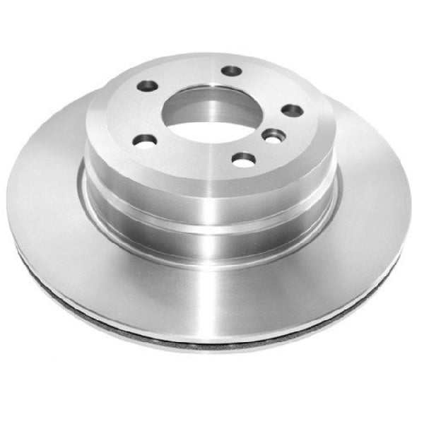 RDA8005