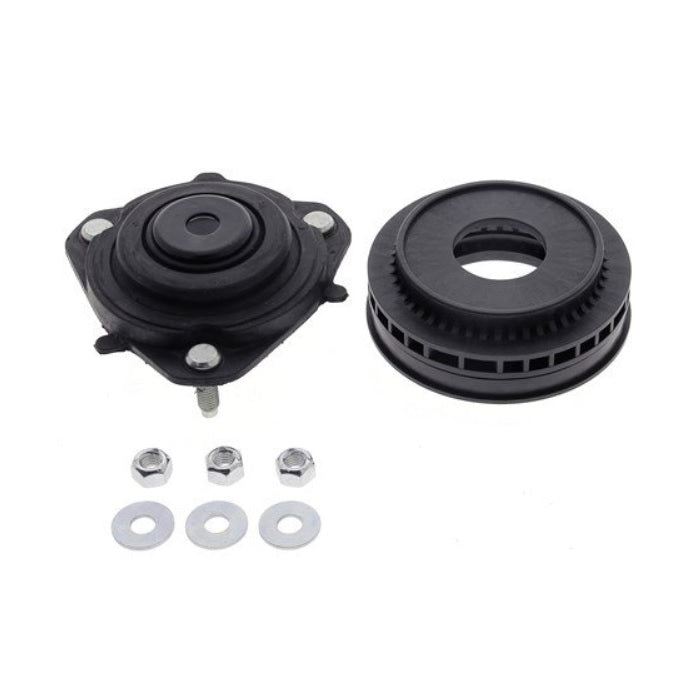 KYB Strut Mount - Ford Fiesta, Mazda 2 - KSM1210