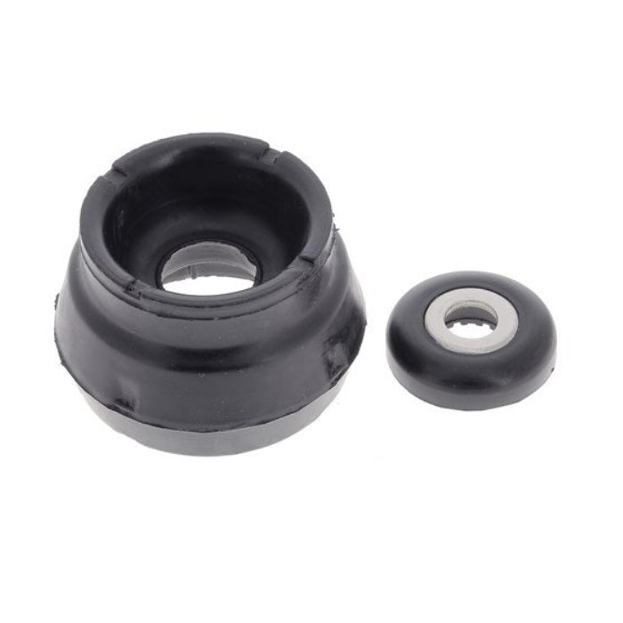 KYB Strut Mount Kit - Audi, Volkswagen - KSM1708