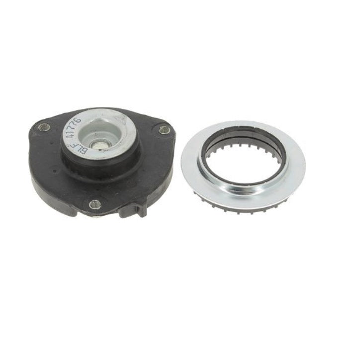KYB Strut Mount - Audi, Skoda, VW - KSM1714