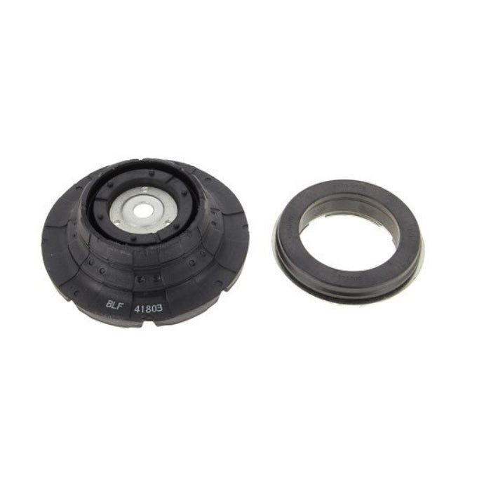 KYB Strut Mount - VW Caravelle, Mulitvan, Transporter - KSM1715