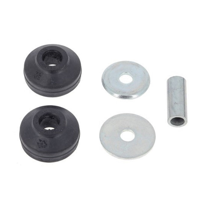 KYB Suspension Mounting Kit - KSM5058