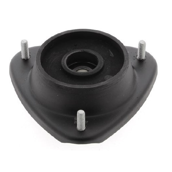 KYB Suspension Mounting Kit - KSM5361