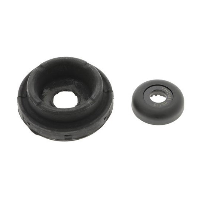KYB Strut Mount Kit - Daewoo Kalos, Holden Barina - KSM5451