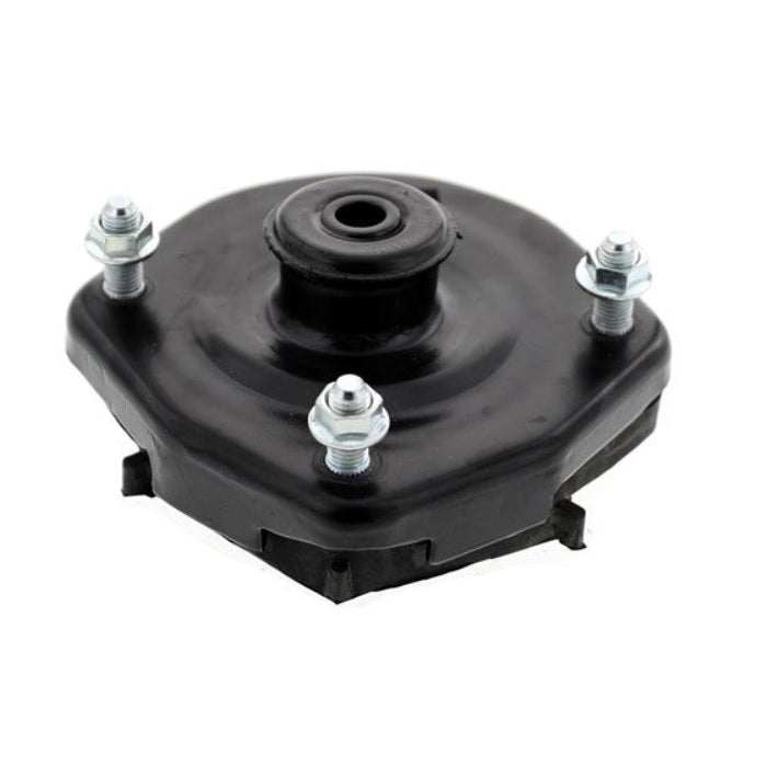 KYB Strut Mount - Ford Laser, Mazda 323 - KSM5456