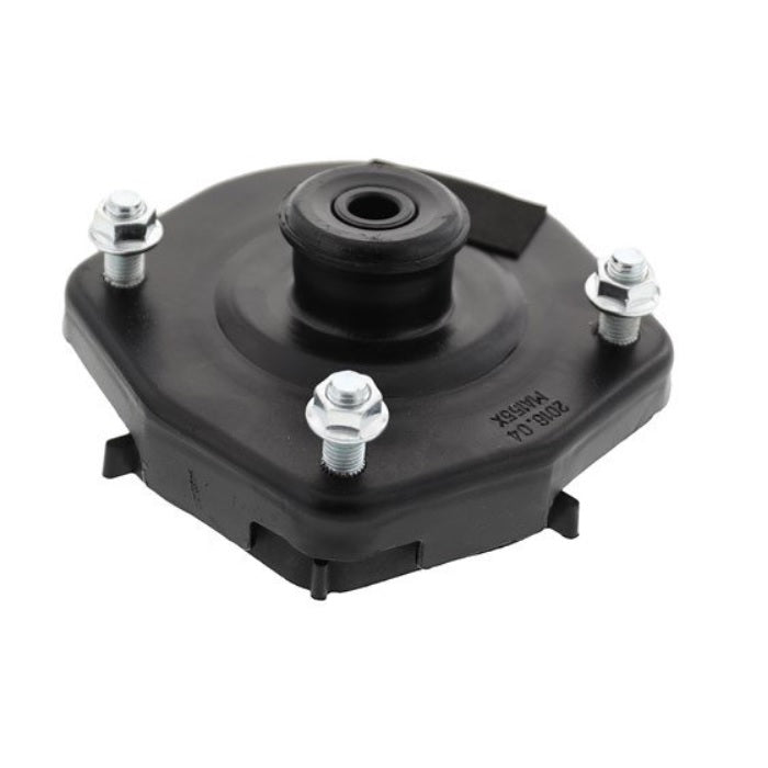 KYB Strut Mount - Ford Laser, Mazda 323 - KSM5457