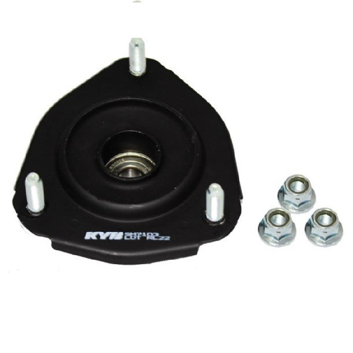 KYB Strut Mount - Toyota RAV 4 - KSM7103