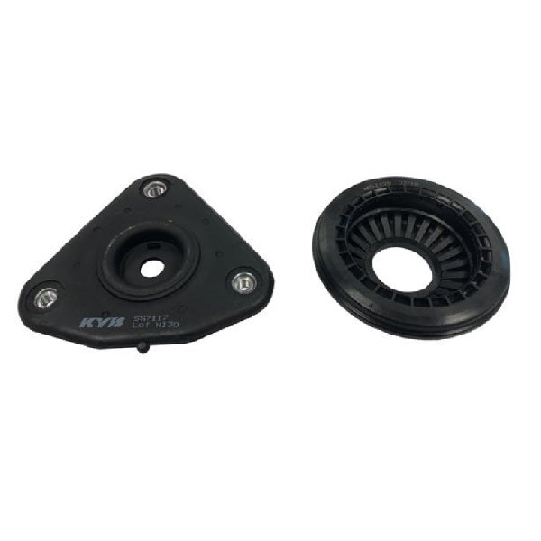 KYB Suspension Mounting Kit - KSM5589 / KSM7117