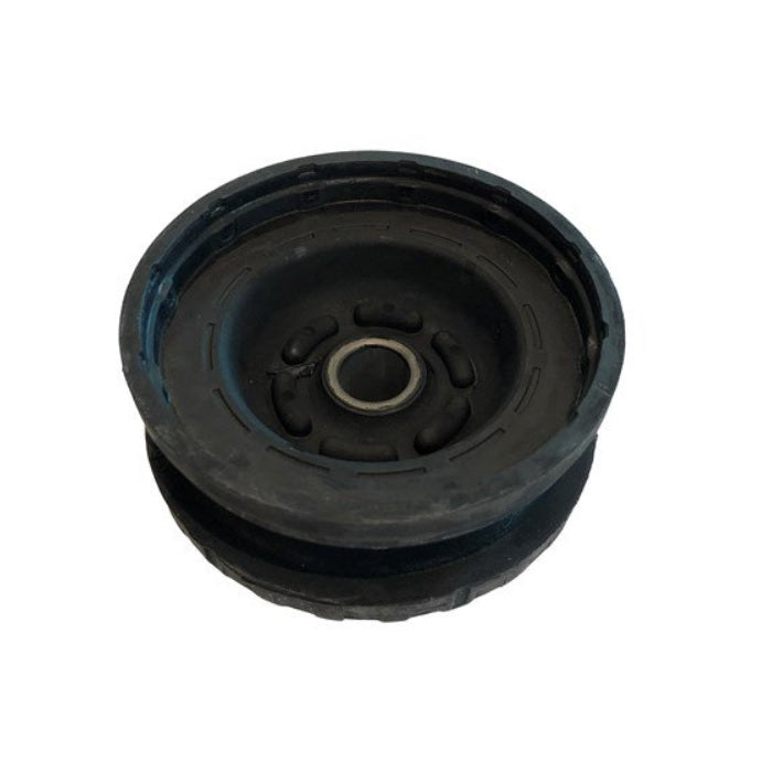 KYB Strut Mount - Holden Commodore - KSM7145M (Mount Only)