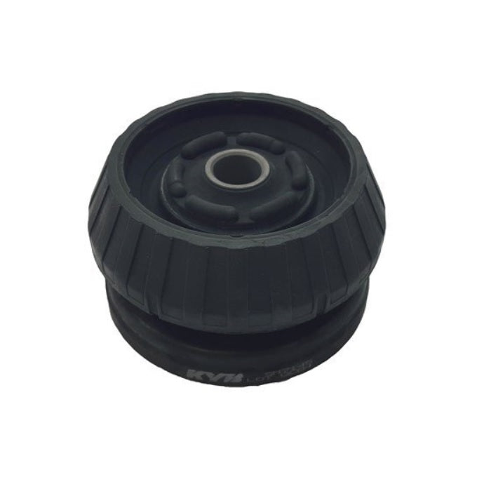 KYB Strut Mount - Holden Commodore - KSM7145M (Mount Only)