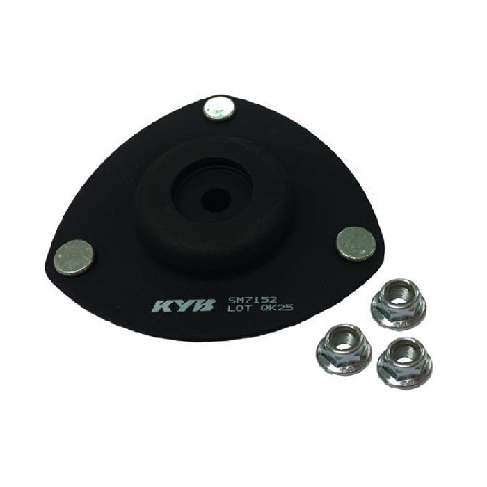 KYB Strut Mount Honda Civic, CRV KSM7152 — A1 Autoparts Niddrie